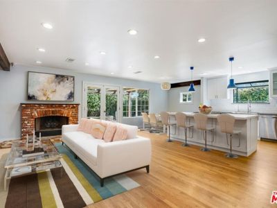 6442 Royer Ave, West Hills, CA, 91307
