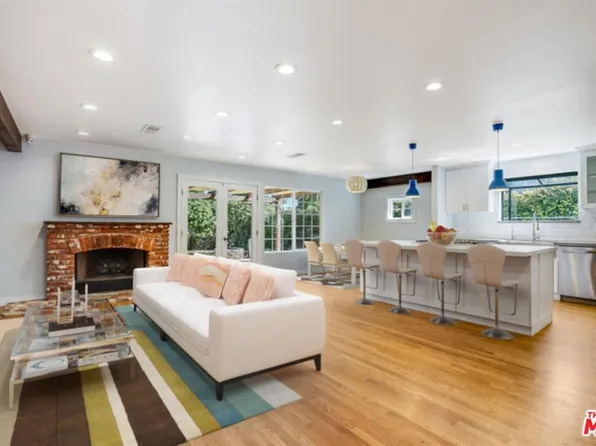 6442 Royer Ave, West Hills, CA 91307