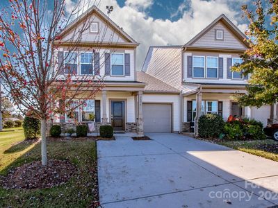 113A Brookshire Ln, Statesville, NC, 28677