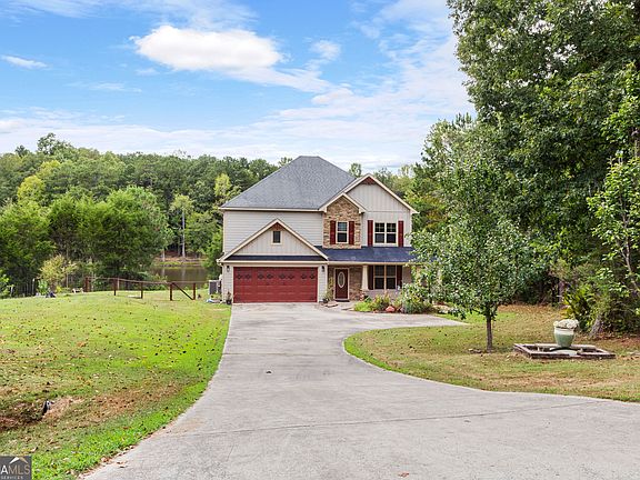2nd image of 241 Spring Hill Dr