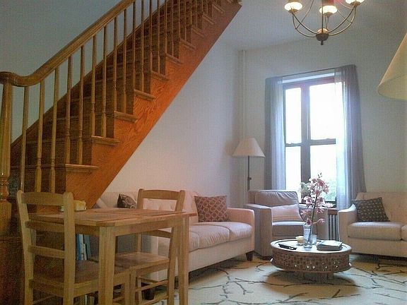 3rd image of 55 W 68th St APT 2B
