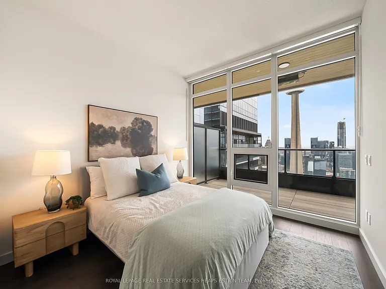 3 Concord Cityplace Way #7006 — Photo 25