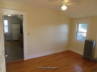 31 Gifford Dr, Worcester, MA 01606