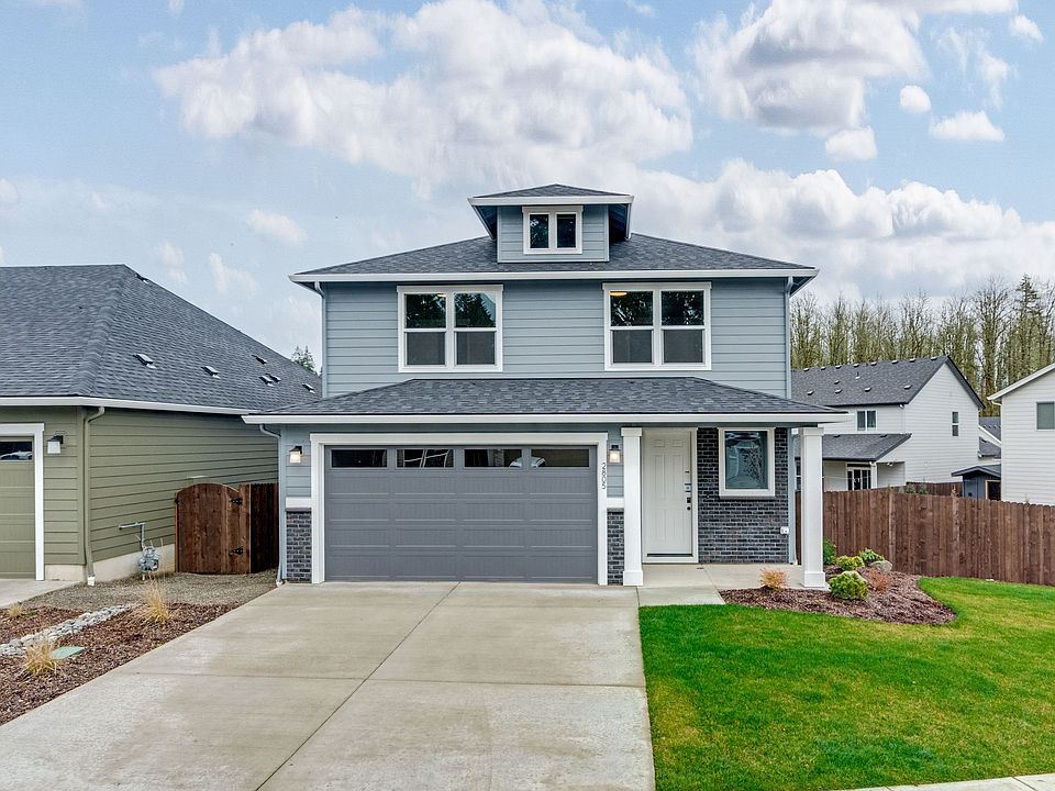 2805 NW 8th PL by Aho Construction