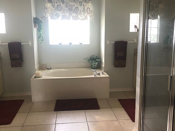 4th image of 3222 Concord Way