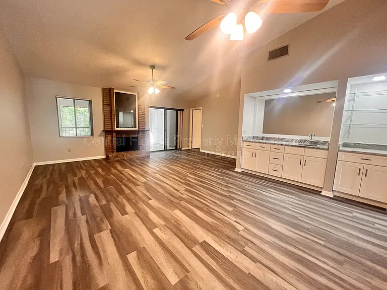 17 Escondido Cir #1-239 — Photo 9
