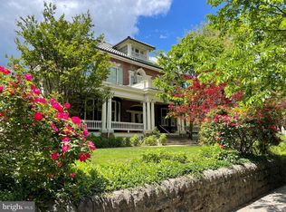 3324 18th St NW #9, Washington, DC 20010