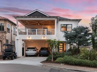 1041 Van Nuys St, San Diego, CA 92109