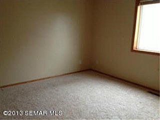 5th image of 1165 20th St NE