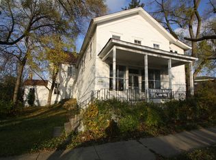 27W242 Ontarioville Rd, Hanover Park, IL 60133