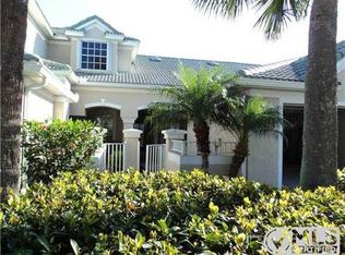 1576 SW Harbour Isles Cir #71, Port Saint Lucie, FL 34986