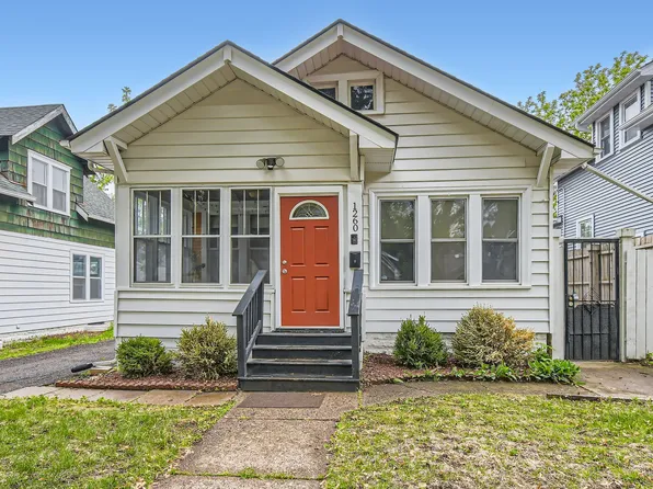 1260 Blair Ave, Saint Paul, MN 55104