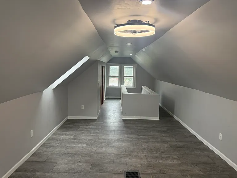 1050 Bulen Ave — Photo 30