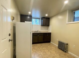 4382 Martha Ave #BASEMENT, Bronx, NY 10470