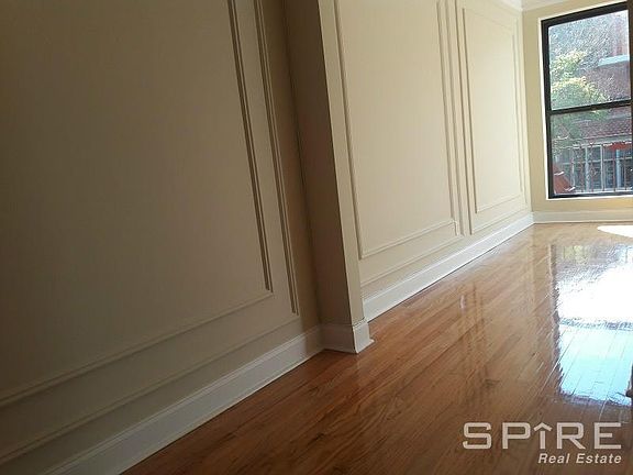 2nd image of 115 W 16th St APT 35
