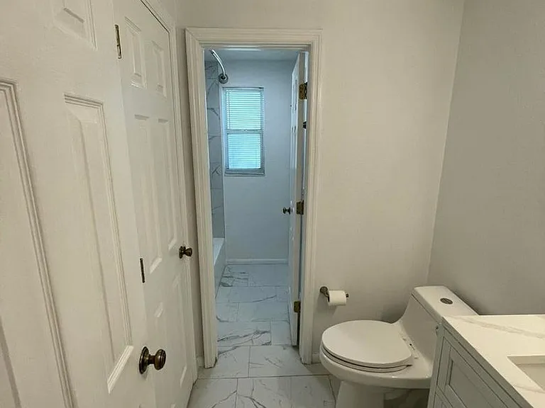 1008 Beulah Dr — Photo 8
