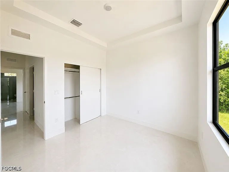 8034 Life Cir — Photo 10