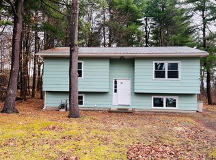 35 Dart Dr #A, Ithaca, NY 14850