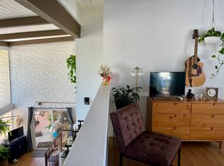 8717 E Old Spanish Terrace Dr, Tucson, AZ 85710