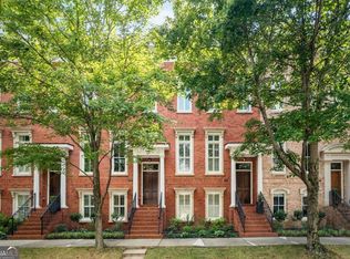 204 Montag Cir NE, Atlanta, GA 30307