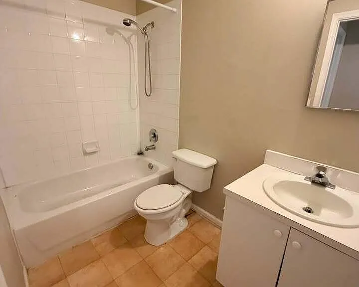 6892 Mill Brook Pl — Photo 11