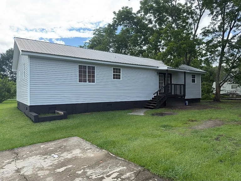 3109 Cabin St — Photo 4