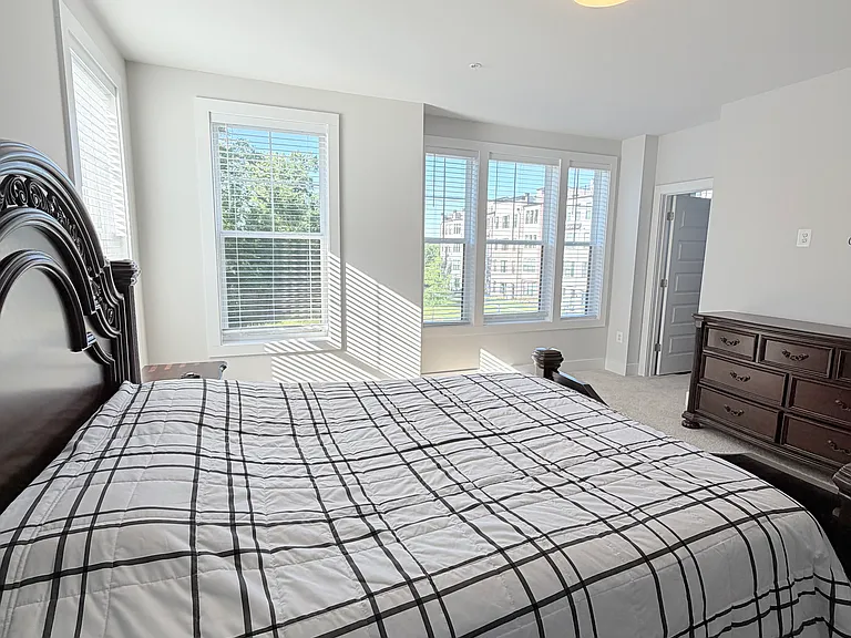 4000 Chapman Grove Dr #A — Photo 20