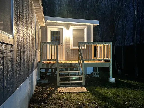 190-210 Port Ben Rd #5, Wawarsing, NY 12489