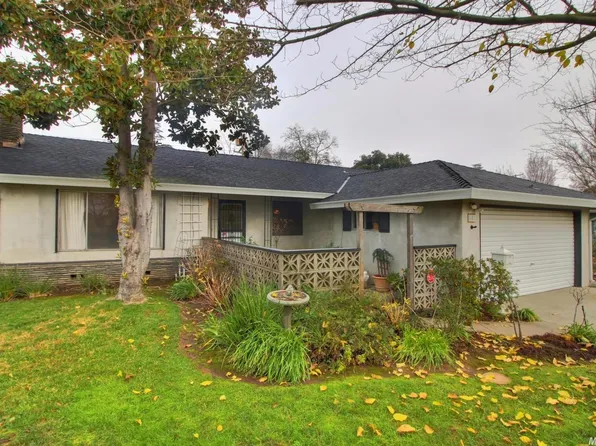 641 Southgate Rd, Sacramento, CA 95815