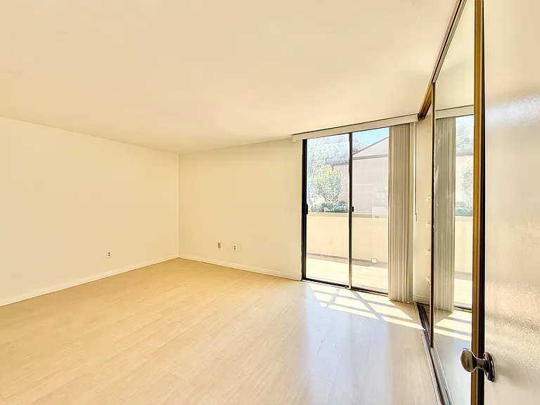 6184 Agee St #183 — Photo 6