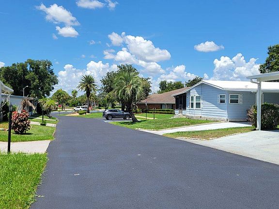 2nd image of 316 Dove Ct #123
