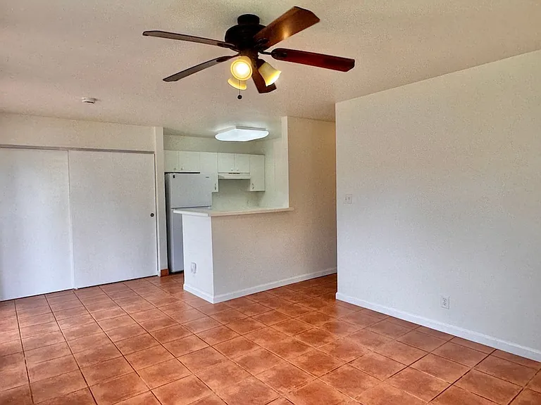 2090 Hanalima St — Photo 3