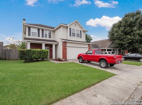 2nd image of 4406 Southeast Dr