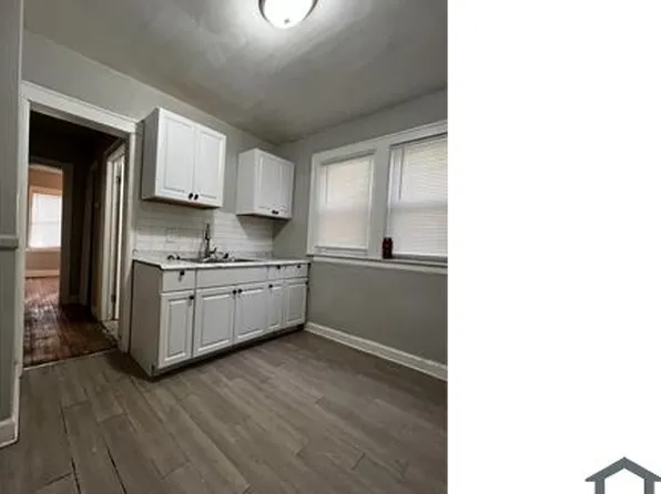 16832 Santa Rosa Dr, Detroit, MI 48221