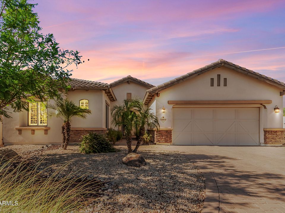 1st image of 14806 W LUNA Drive
