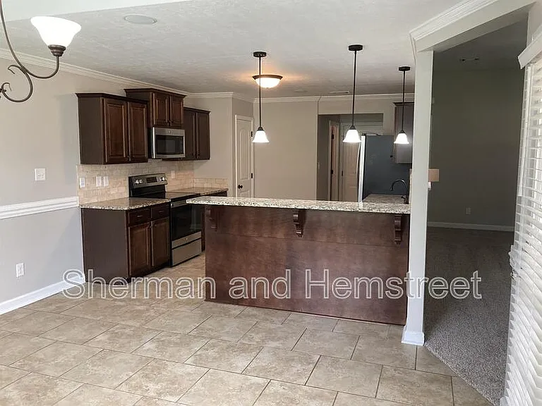 4133 Pullman Cir #4133 PULLMAN CIR — Photo 3