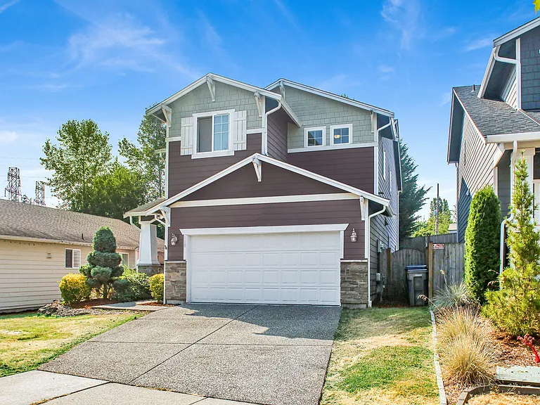 118 202nd Pl SW — Photo 38