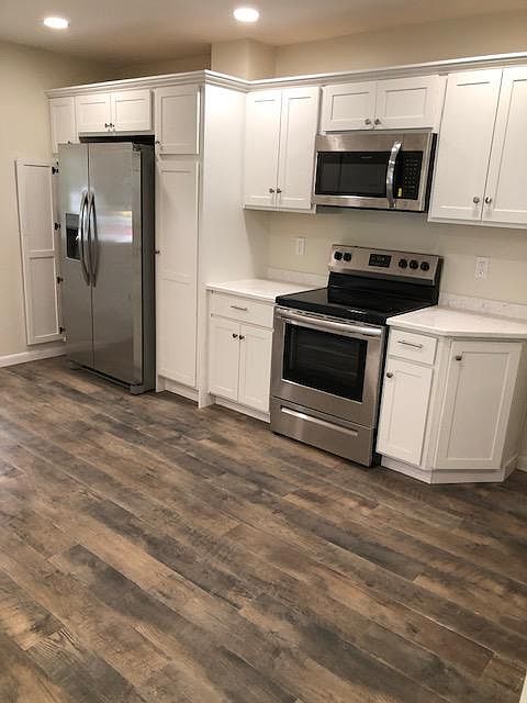 1st image of 38 Eckerson Ave