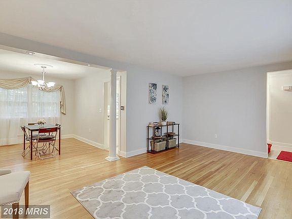 4th image of 7705 Dew Wood Dr