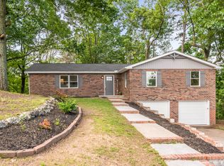 92 Brent Dr, Ringgold, GA 30736