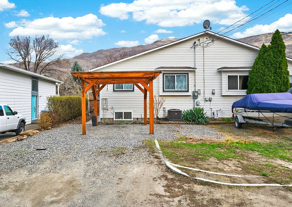 1st image of 3021 Bank Rd