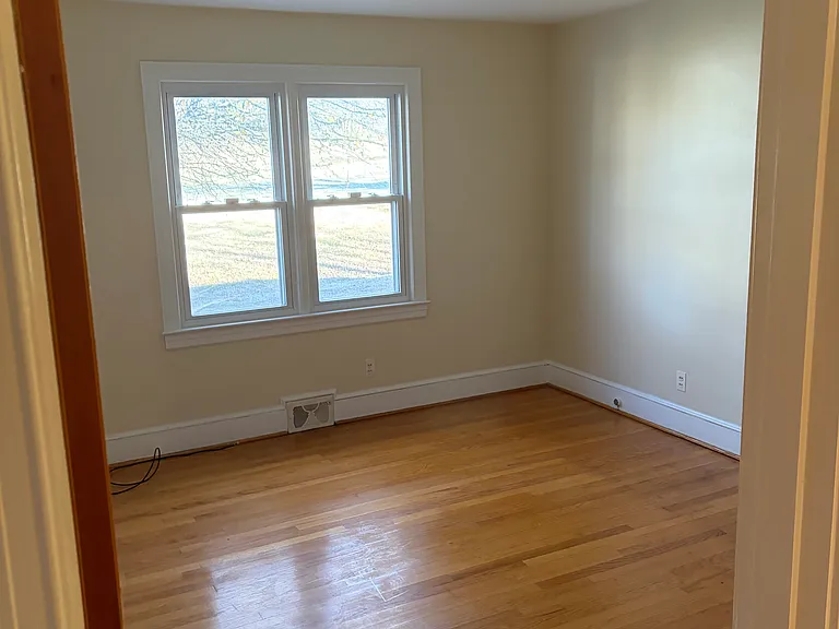 3872 Franklin Tpke — Photo 7