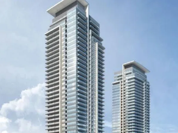 12 Gandhi Ln, Markham, ON