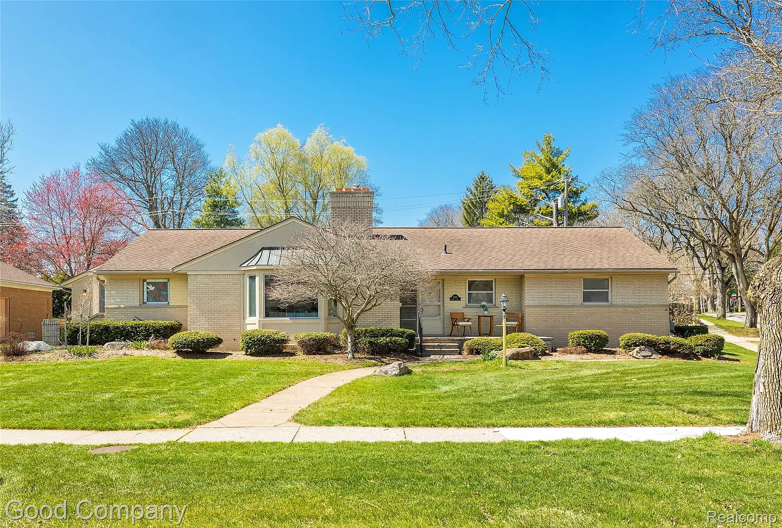 2135 Vinsetta Blvd photo 1