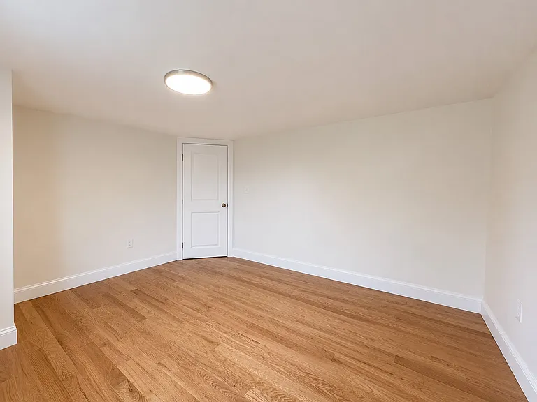 207 Wheeler St #1 — Photo 22