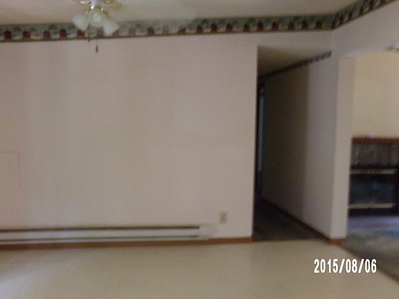 3rd image of 22892 Road H-22