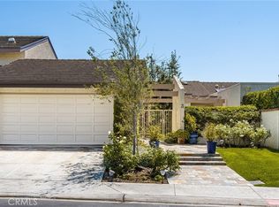3 Mainsail Dr, Corona Del Mar, CA 92625