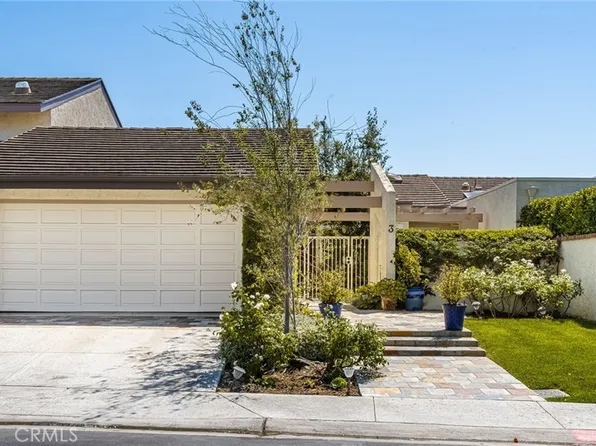 3 Mainsail Dr, Corona Del Mar, CA 92625