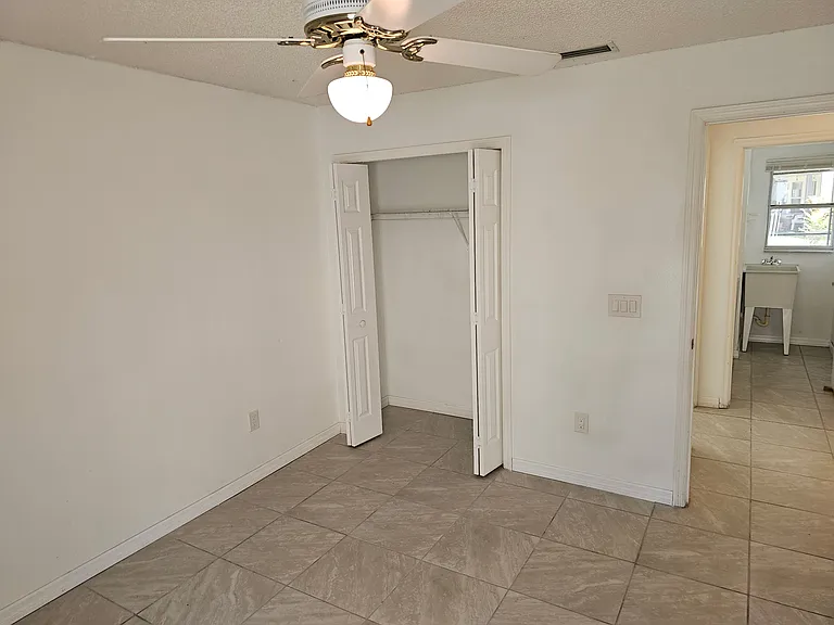 12517 Pica St — Photo 6