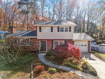 703 Brookgreen Dr, Cary, NC, 27511